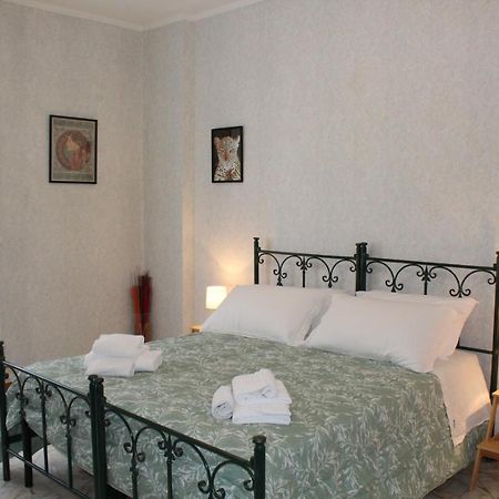 Abate Gimma Apartment 10 Minutes From St Nicholas Cathedral Bari Exterior photo