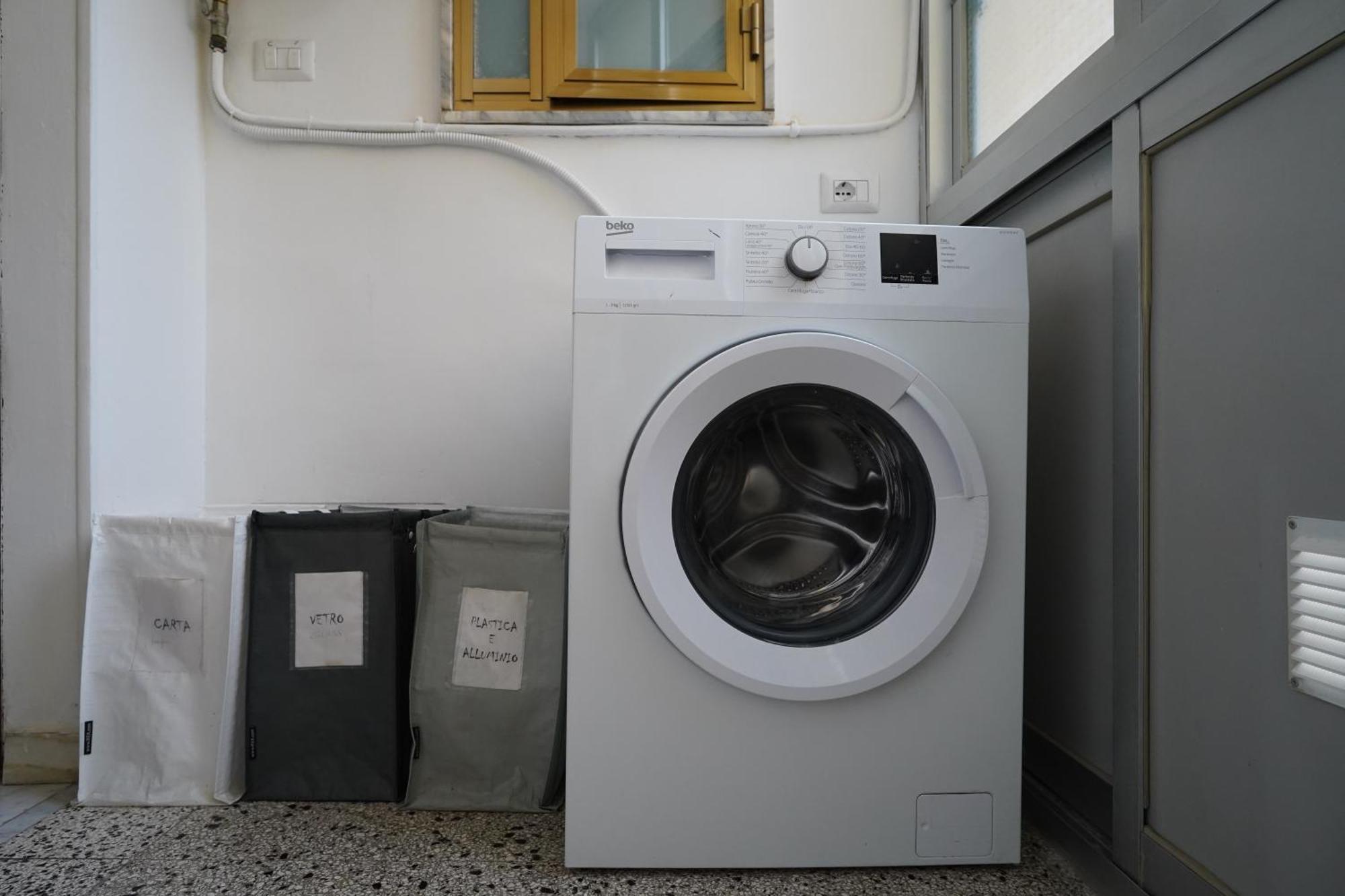 Abate Gimma Apartment 10 Minutes From St Nicholas Cathedral Bari Exterior photo